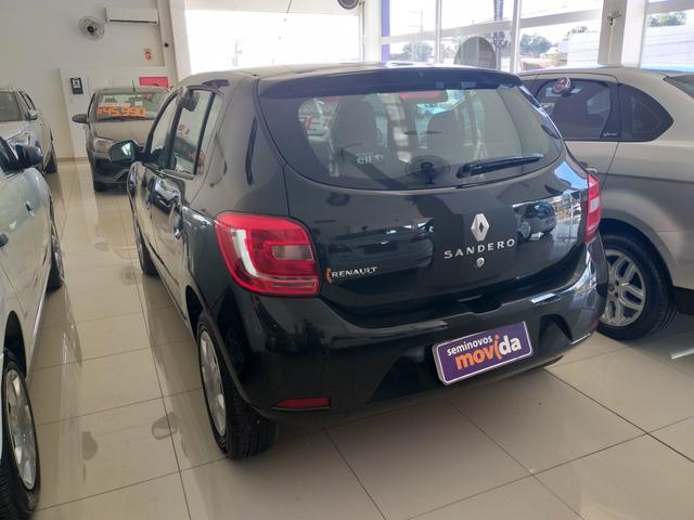 Carro - Foto 2