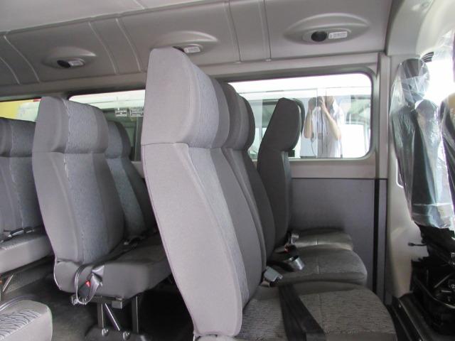 Renault Master Executiva Cinza - Foto 9