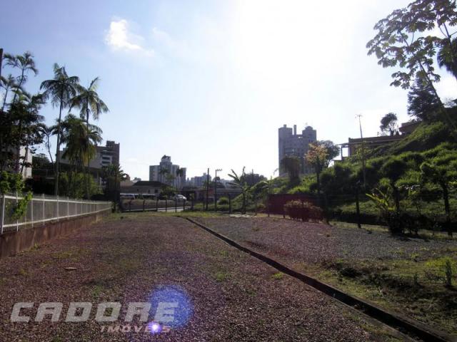 Terreno - Foto 4