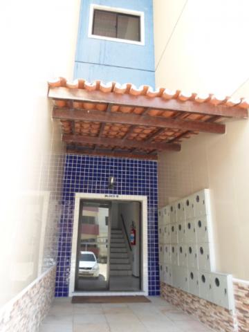 Apartamento à venda, 2 quartos, 1 vaga, maraponga - fortaleza/ce - Foto 10