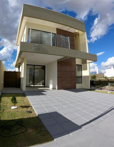 Parkville Residence Prive. Agende uma visita ou solicite sua simulação.(Pronta p morar)