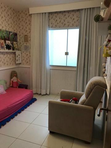 Casa 3/4 vilas de Abrantes - Foto 8