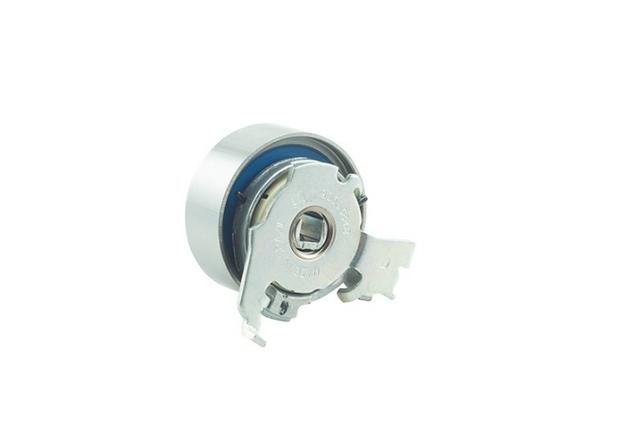 Tensor da Correia Dentada motor 1.0/1.4/1.8/2.0/2.2 Corsa, Celta, Onix. entre outros - Foto 3