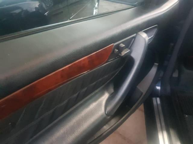 Mercedes-benz C-240 - Foto 7