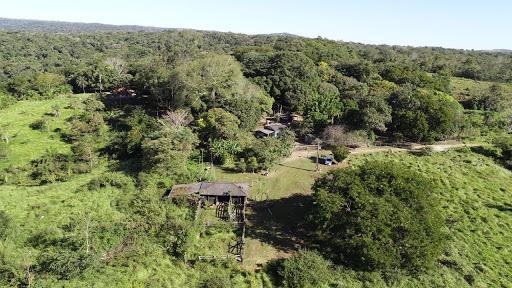 Sitio 52,6 ha chapada dos guimarães - Foto 5