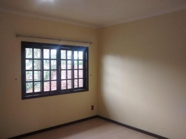 Casa à venda com 4 dormitórios em Costa e silva, Joinville cod:KR681 - Foto 11