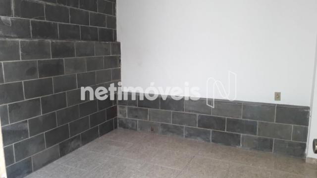 Casa para alugar com 2 dormitórios em Carlos prates, Belo horizonte cod:770824 - Foto 4