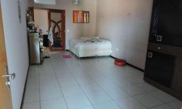 Linda casa de 2 quartos em Seropédica - Foto 2