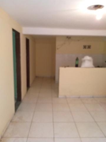 Vendo casa 3/4 com suíte, Alto do São João / Pituaçu - Foto 15