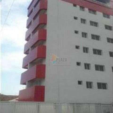Apartamento com 1 dormitório para alugar, 39 m² por r$ 1.300,00/mês - jardim imperador - p - Foto 15