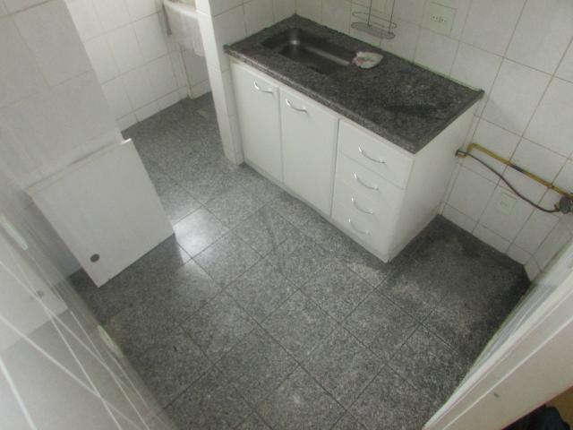 Apartamento à venda, 3 quartos, 1 vaga, jardim américa - belo horizonte/mg - Foto 15