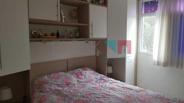 Apartamento à venda com 3 dormitórios cod:RCAP31133 - Foto 11