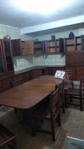Casa 1 quarto santo andré - sp - parque capuava - Foto 15