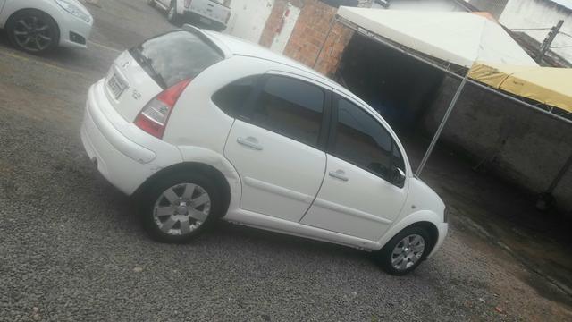 Carro c3 2012 - Foto 3