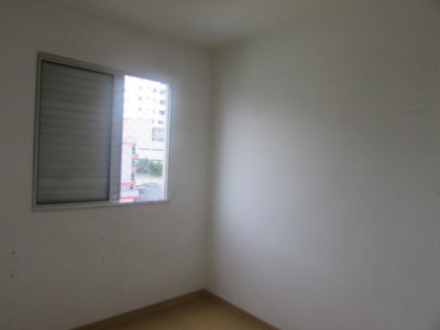 Apartamento à venda, 3 quartos, 1 vaga, jardim américa - belo horizonte/mg - Foto 5