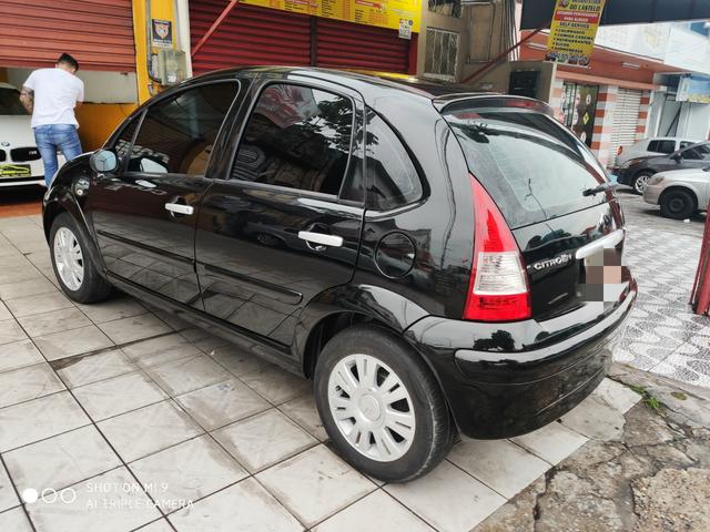 Citroen C3 - Foto 3