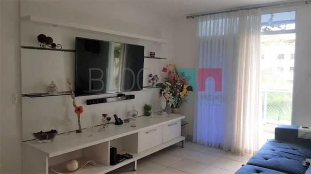 Apartamento à venda com 3 dormitórios cod:RCAP31133 - Foto 5