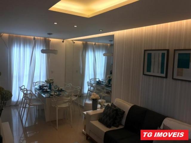 Casa condomínio entrada ate 60 vezes suite 2 vagas de garagem