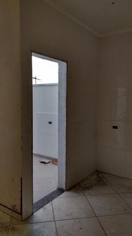Cobertura à venda, 2 quartos, 1 vaga, rica - santo andré/sp - Foto 9