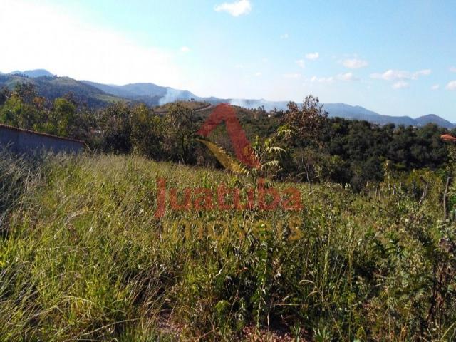 Terreno de 10.000,00 m² disponível para venda no bairro samambaia, em juatuba | juatuba im