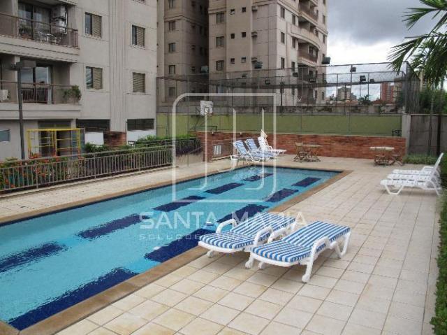 Apartamento à venda com 3 dormitórios em Jd america, Ribeirao preto cod:33261 - Foto 15