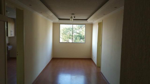 Fantástico Duplex com 3 Dorms, Vaga de Garagem, Móveis Planejados - Foto 6