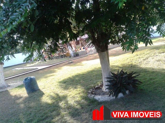 Chácara Excelente - Venda - Foto 6