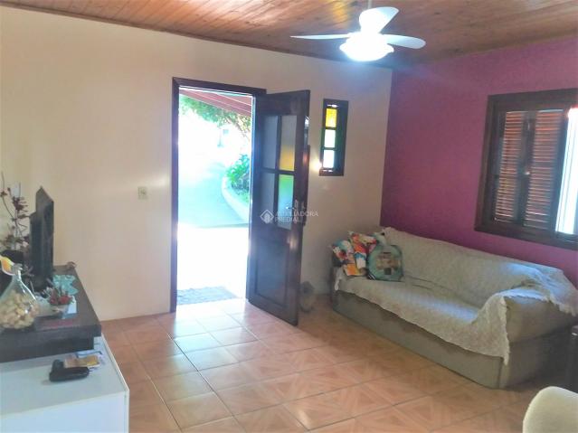 Casa à venda com 3 dormitórios em Vila nova, Porto alegre cod:297004 - Foto 7