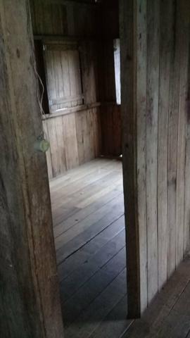 Alugo ou vendo uma casa no recanto dos buritis - Foto 4