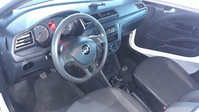 Voyage Trendline Msi 1.6 2018 - Foto 11