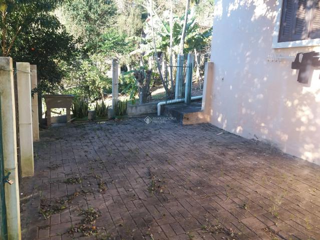 Casa à venda com 3 dormitórios em Vila nova, Porto alegre cod:297004 - Foto 18