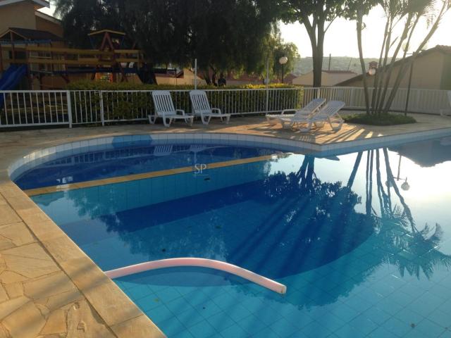 Casa à venda com 2 dormitórios em Jardim são francisco, Indaiatuba cod:CA007412 - Foto 16