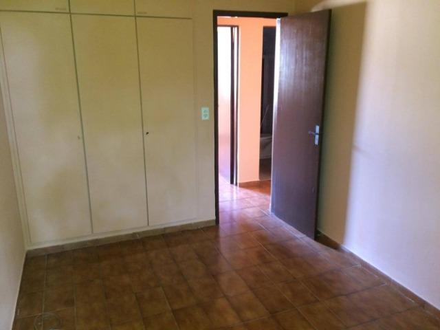 Residencial do Português, 3 Qtos, Nascente, 3 WC´s, 3o. Andar, Quadra e Ônibus na Porta - Foto 13