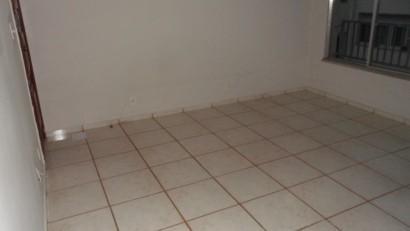 Apartamento - FREGUESIA (ILHA DO GOVERNADOR) - R$ 1.200,00