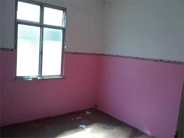 Apartamento à venda com 2 dormitórios em Olaria, Rio de janeiro cod:69-IM442701 - Foto 9