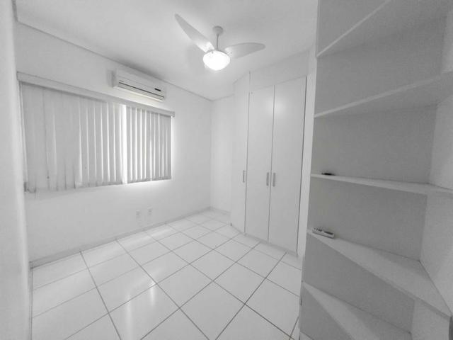 Vendo casa em condomínio Paço real - Foto 5