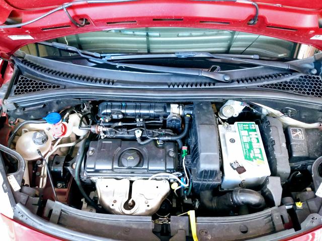 Citroen c3 - Foto 5