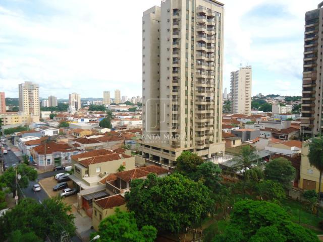 Apartamento à venda com 2 dormitórios em Centro, Ribeirao preto cod:56927 - Foto 4