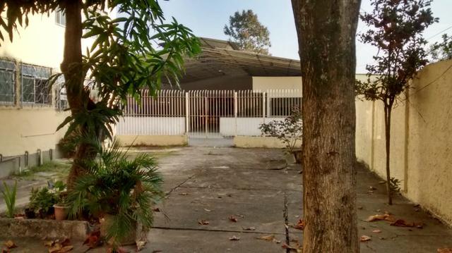 Apartamento no Residencial Cosmorama 2 quartos Imperdível! - Foto 13