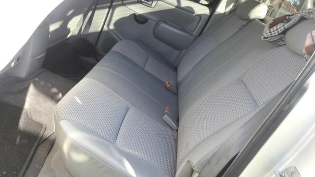 Toyota hilux - Foto 14