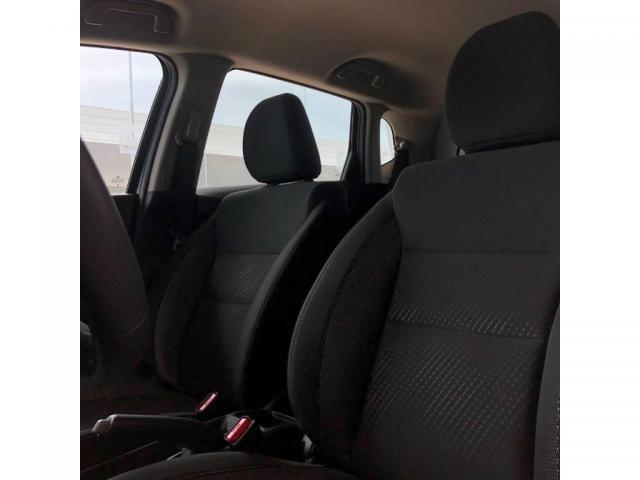 Honda WR-V EXL - Foto 10