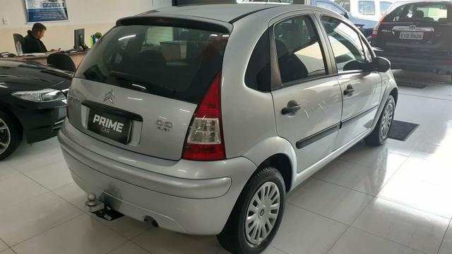 Citroen C3 GLX - 1.4 - Foto 8