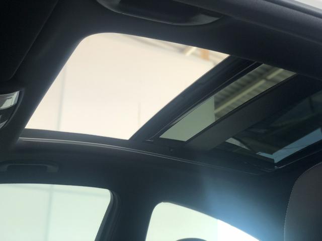 C180 Coupé 2015 Teto Solar Top - Foto 12