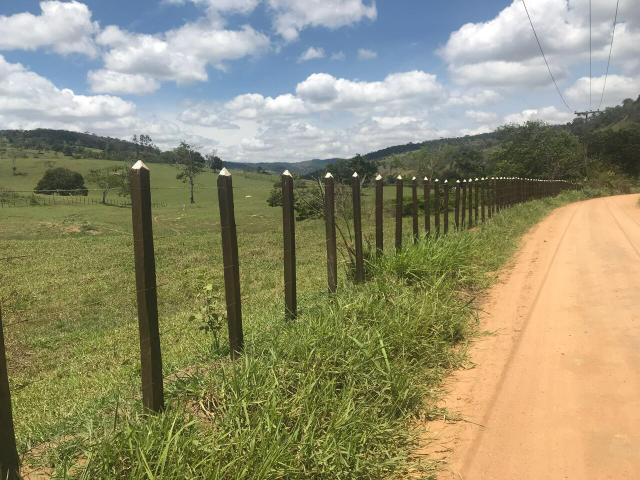 Fazenda pronta em Amargosa - Foto 5