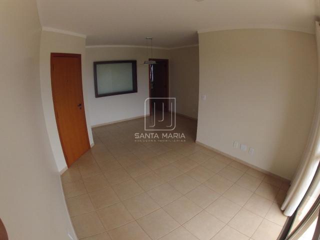 Apartamento à venda com 3 dormitórios em Jd america, Ribeirao preto cod:33261 - Foto 3