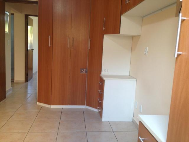 Casa à venda com 2 dormitórios em Jardim são francisco, Indaiatuba cod:CA007412 - Foto 6