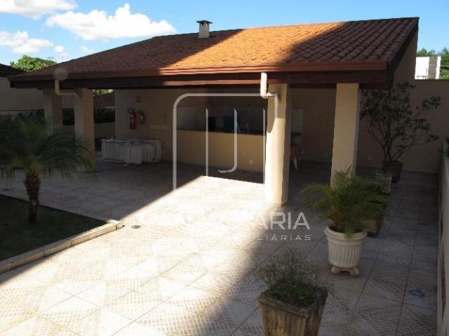 Apartamento para alugar com 3 dormitórios em Higienopolis, Ribeirao preto cod:21166 - Foto 17