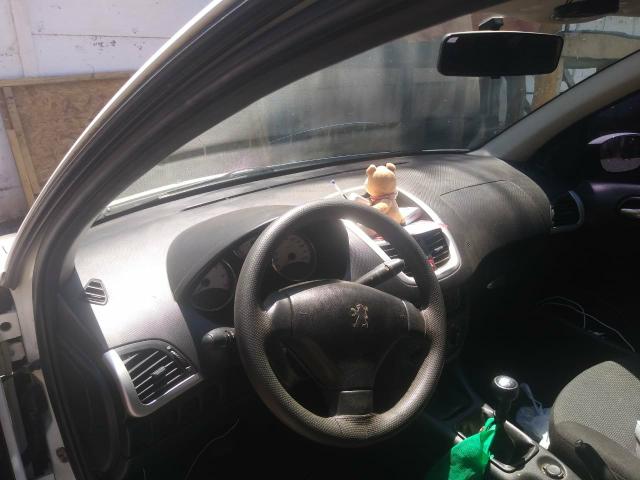 Peugeot 207 2013 - Foto 5