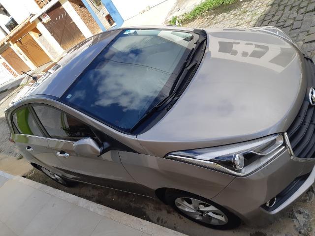 Hyundai HB20 Premium perfeito! - Foto 3