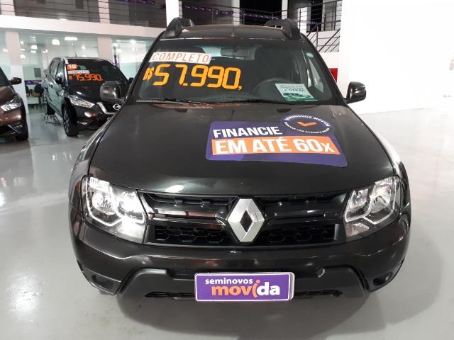 Suv com melhor cuso beneficio